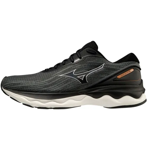 Чоловічі Кросівки для бігу MIZUNO WAVE SKYRISE 3 (J1GD220904)