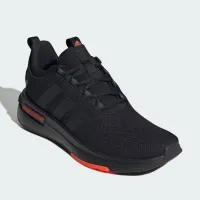 Кросівки adidas Sportswear Racer TR23 IE9037 - Чорні