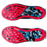 Кроссовки для бега ASICS NOOSA TRI 14 (1011B368 700)