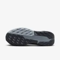 Nike Pegasus Trail 5 GORE-TEX чоловічі Waterproof Trail Running Кросівки колір чорний