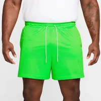 Nike мужские Dri-FIT 5
