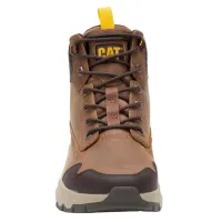 Кросівки Чоловічі CAT CATERPILLAR COLORADO SNEAKER WP (P725948)