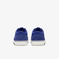 Nike SB Chron 2 Skate Кроссовки синий