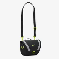 Nike Hike Fanny Pack (4L) цвет черный
