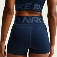 Nike Pro Sculpt жіноча З високою талією 3