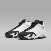 Nike Air Jordan 14 Retro 