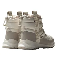 Кроссовки The North Face Thermoball 0A5LWD32F1 - Белые