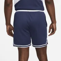 Nike Dri-FIT DNA чоловічі 6