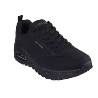 Кроссовки Мужские Skechers UNO RUGGED Wat-air-proof (183048-BBK)