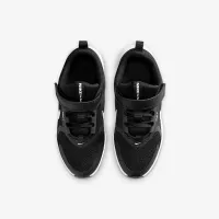 Nike Star Runner 5 Little дитячі Running Кросівки колір чорний