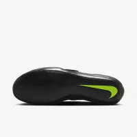 Nike Zoom Rotational 6 Track & Field Throwing Кроссовки цвет серый