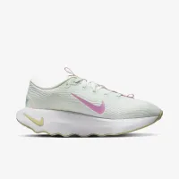 Nike Motiva женская Walking Кроссовки цвет белый