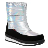 Кросівки зимові CMP KIDS RAE SNOW BOOTS WP (39Q4964J/U303)