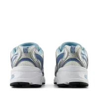 Кроссовки New Balance MR530ADA - Голубые