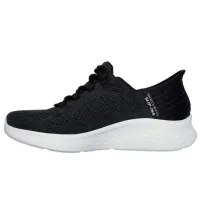 Кросівки Skechers Slip-ins: Skech-Lite Pro - Natural (150012-BKW)