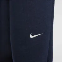 Nike Standard Issue чоловічі Dri-FIT баскетбольні Pants блакитний