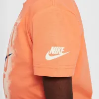 Nike Powder Play Little детские 