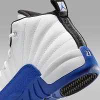 Nike Jordan 12 Retro 