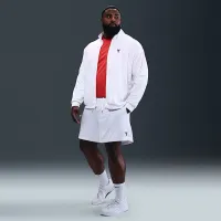 Nike Kobe Dri-FIT 6