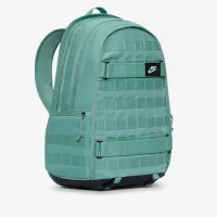 Nike Sportswear RPM рюкзак (26L) цвет зеленый