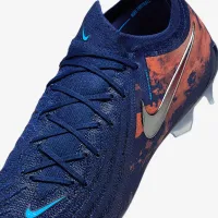 Nike Phantom GX 2 Elite 