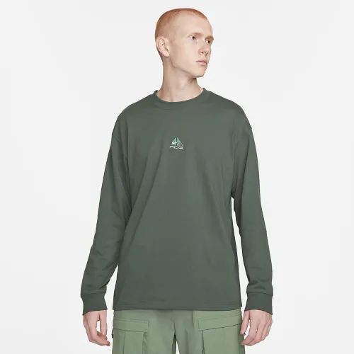 Nike ACG 