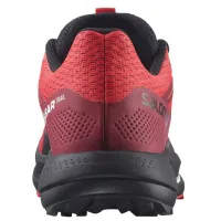 Кросівки для бігу Чоловічі Salomon PULSAR TRAIL (416029)