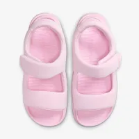 Nike Calm женская босоножки Pink