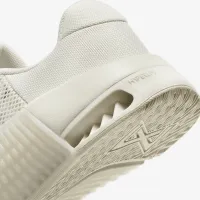 Nike Metcon 9 AMP жіноча для тренування Кросівки колір сірий