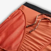 Nike Trail Second Sunrise мужские Dri-FIT 5
