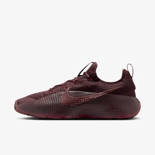 Nike LeBron TR 1 мужские для тренировок Кроссовки цвет красный