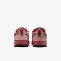 Nike C1TY Big дитячі Кросівки Pink