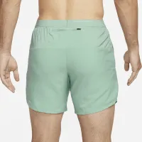 Nike Stride Men's Dri-FIT 7