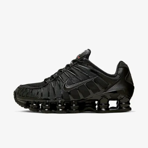 Nike Shox TL (AV3595-002)