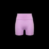 NikeCourt Advantage женская Dri-FIT Tennis шорты Pink
