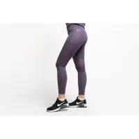 Nike Performance Epic Fast CZ9240-573