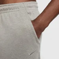 Nike Primary Fleece чоловічі Dri-FIT UV Tapeколір червоний Performance Pants колір зелений