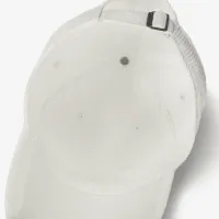 Nike Club Cap Unstructuколір червоний Corduroy Cap колір білий