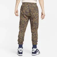 Nike Sportswear Club Fleece чоловічі Joggers блакитний