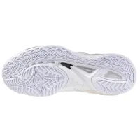 Кроссовки для зала Mizuno WAVE MIRAGE 5 (X1GB235000)