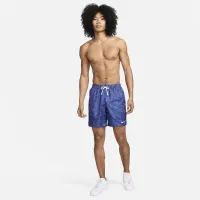Nike Swim Sneakers мужские 7