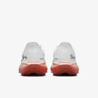 Nike Pegasus 41 