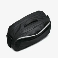 Nike Run Duffel Bag