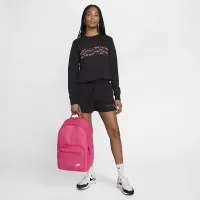 Nike Heritage Eugene наплічник (23L) Pink