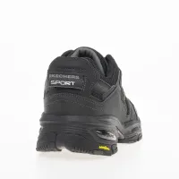 Кроссовки Skechers Vigor 3.0 237145BBK - Черные