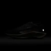 Nike Pegasus Trail 5 GORE-TEX чоловічі Waterproof Trail Running Кросівки колір чорний
