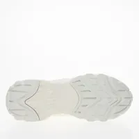 Кросівки Nike TC 7900 DD9682-100 - Білі