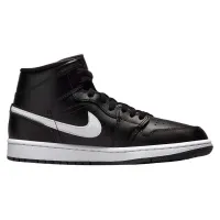 Кросівки NIKE AIR JORDAN 1 MID (DV0991 001)