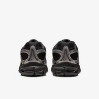 Nike Air Max Moto 2K жіноча Кросівки колір чорний