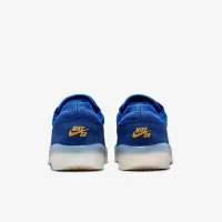 Nike SB PS8 мужские Кроссовки синий